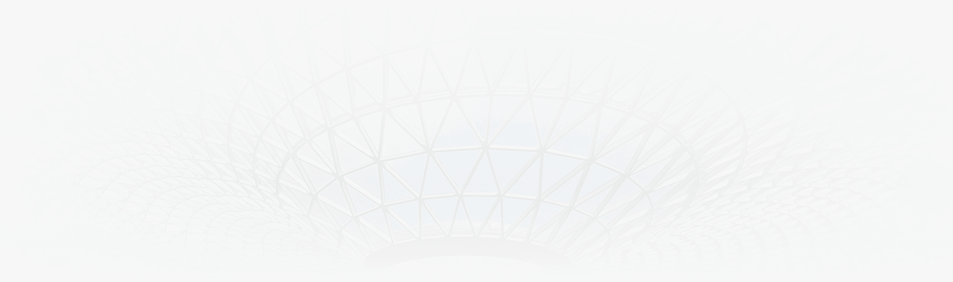 about_bg