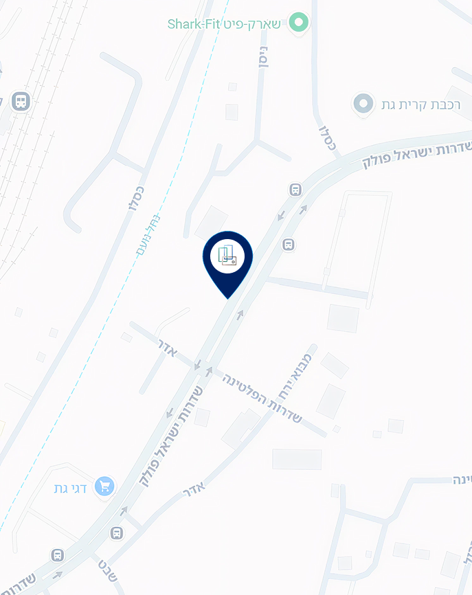 contatct_map