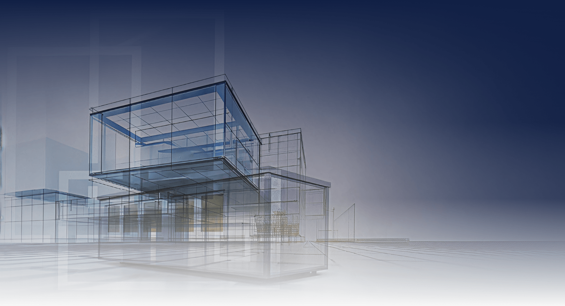 homeabout_bg