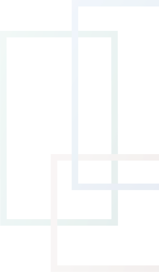 projects_mask