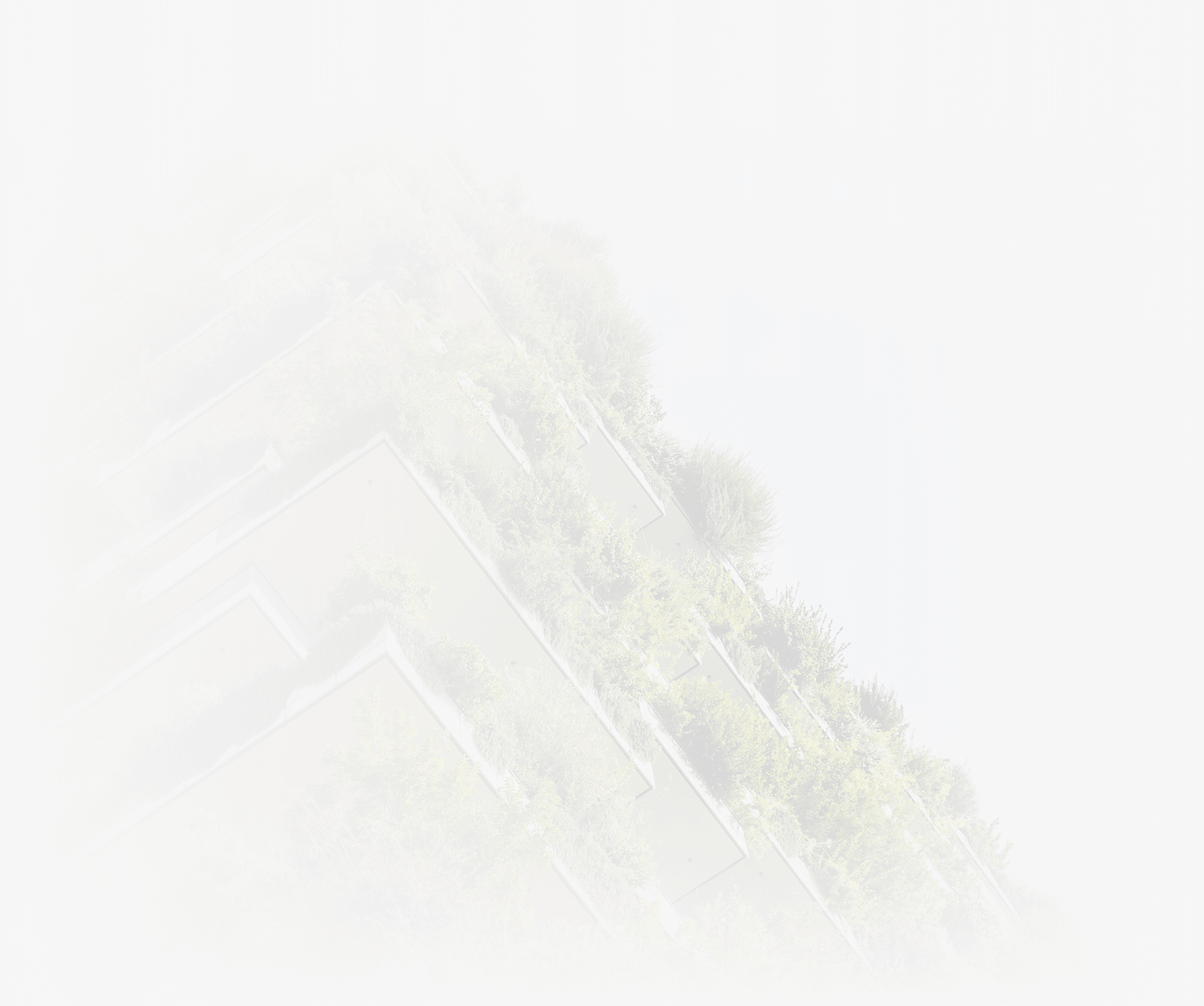 suis_build_mask