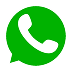 whatsapp_icon1